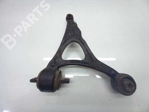 Right front suspension arm VOLVO XC90 I (275) D5 AWD | BP11197601M13 