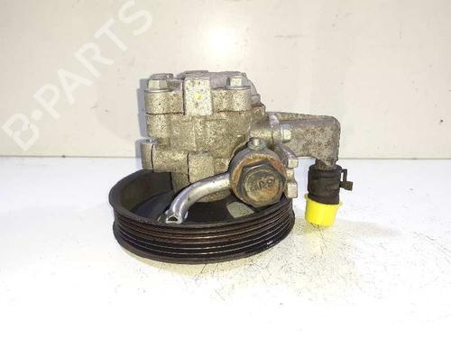 Steering pump HYUNDAI SANTA FÉ II (CM) 2.2 CRDi | BP8504660M99 
