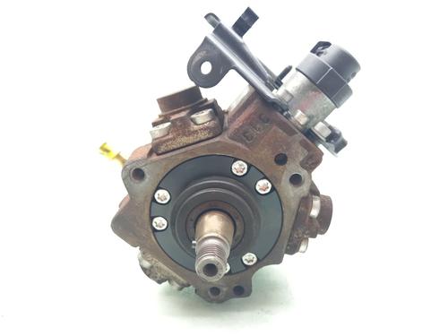 Injection pump FORD FIESTA VI (CB1, CCN) 1.6 TDCi | BP18301937M78 