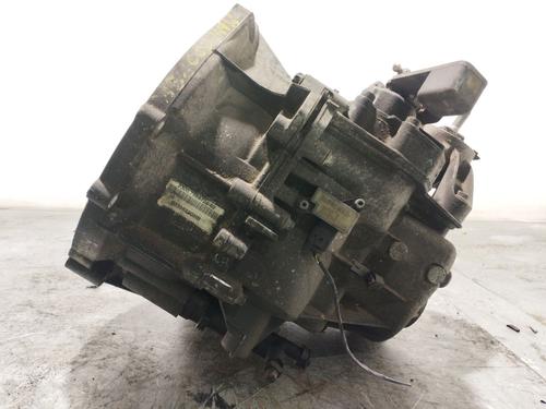 Gearbox MINI MINI (R56) Cooper | BP40106383M3 - Image 2
