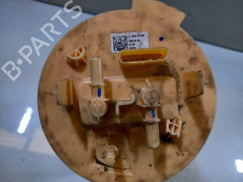Fuel pump MERCEDES-BENZ E-CLASS Coupe (C238) E 220 d (238.314) | BP15593485M76 
