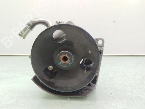 Styring servopumpe CHEVROLET CAPTIVA (C100, C140) 2.0 D (126 hp) 26736069