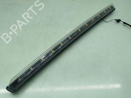 Kabinelys MERCEDES-BENZ VITO Van (W447) 114 CDI (447.601, 447.603, 447.605) (136 hp) 31827788