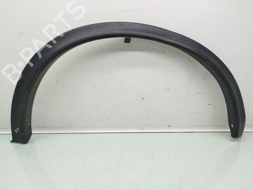 Sierlijst rechts voor NISSAN JUKE (F15) 1.6 DIG-T 4x4 (190 hp) 23958356