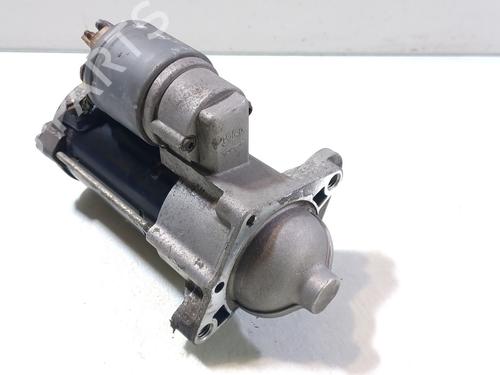 Startmotor RENAULT KANGOO / GRAND KANGOO II (KW0/1_) 1.5 dCi 90 (KW05, KW08, KW0G, KW11) (90 hp) 29994601