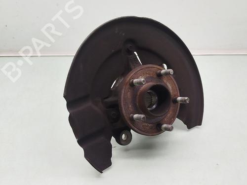right-front-steering-knuckle-ford-transit-connect-v408-box-bodympv-2013-38074771 main image