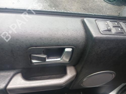 Left front window switch LAND ROVER DISCOVERY III (L319) 2.7 TD 4x4 | BP37700581I27  - Image 15