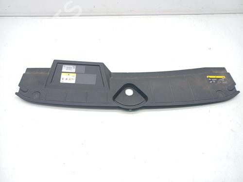 BP27596625O1 main image