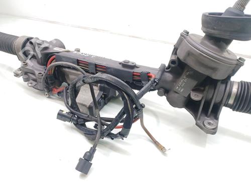 Steering rack VW GOLF V (1K1) 1.9 TDI | BP40433371M22 - Image 5