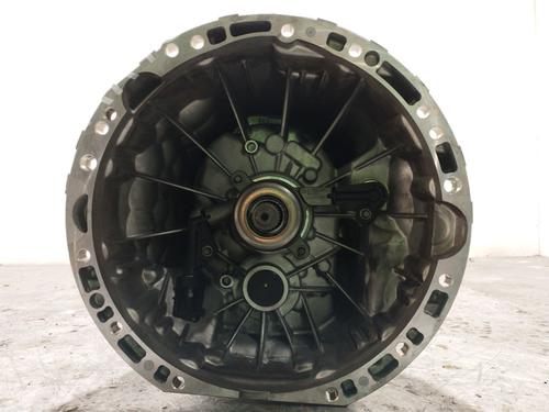 Used Gearbox MERCEDES-BENZ VIANO (W639) CDI 2.2 (639.811, 639.813, 639.815, 639.711, 639.713) (136 hp) 20687430