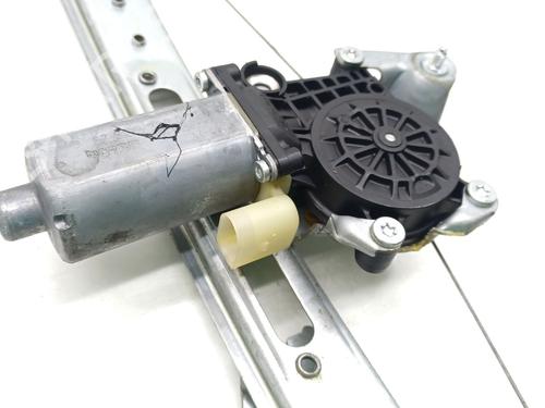Rear left window mechanism BMW 3 (E46) 320 d | BP28040905C24 