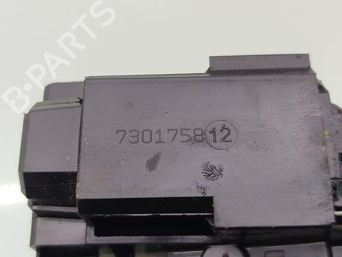 Exterior handle BMW i3 (I01) Electric | BP22769410C122 