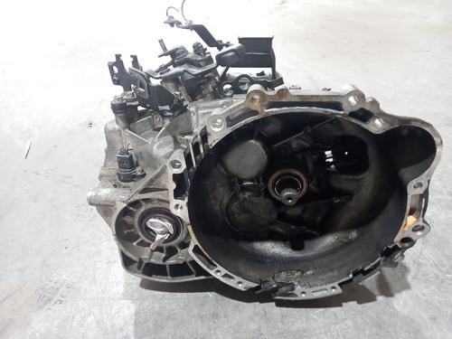 Used Gearbox Gearbox HYUNDAI i30 (FD) 2.0 CRDi (140 hp) 40106414 40106414