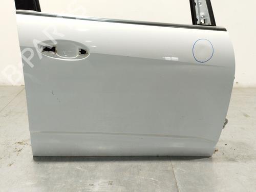 Dør høyre foran FORD C-MAX (DM2) 1.6 TDCi | BP17749208C3 