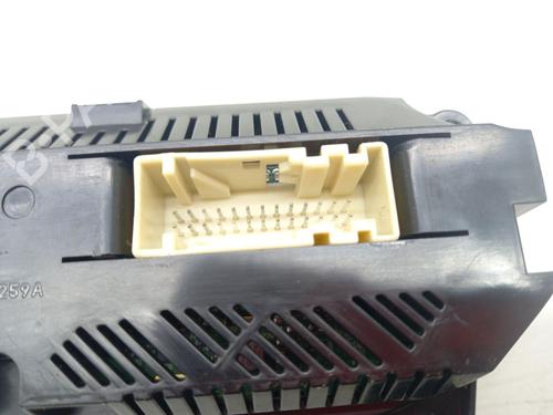 Climate control FORD FOCUS III 1.0 EcoBoost | BP22769372I5 