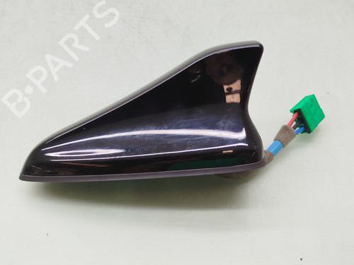 Antena/Base KIA STONIC (YB) 1.0 T-GDi | BP38482035C140 - Image 2