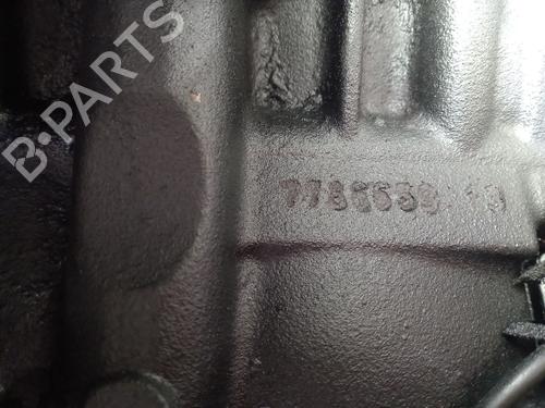 Engine BMW 5 (E60) 520 d | BP31944875M1  - Image 8