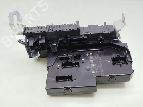electronic-module-mercedes-benz-e-class-w212-2009-2010-2011-2012-2013-2014-2015-2016-34693636 main image