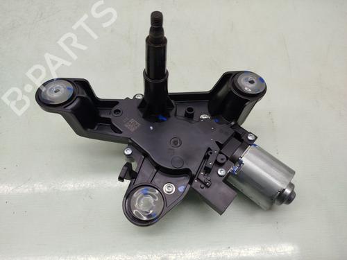 Rear wiper motor CITROËN C3 / C3 ORIGIN III (SX) 1.2 THP 110 | BP23133757M102 