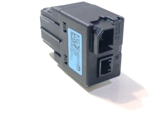 Electronic module MASERATI GRECALE GT Mild Hybrid Q4 | BP40158365M83 - Image 3