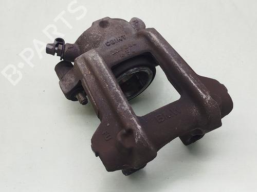 left-front-brake-caliper-bmw-1-f21-2011-2012-2013-2014-2015-2016-2017-2018-2019-35953541 main image