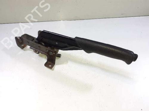Frein à main FIAT BARCHETTA (183_) 1.8 16V (130 hp) 8796635