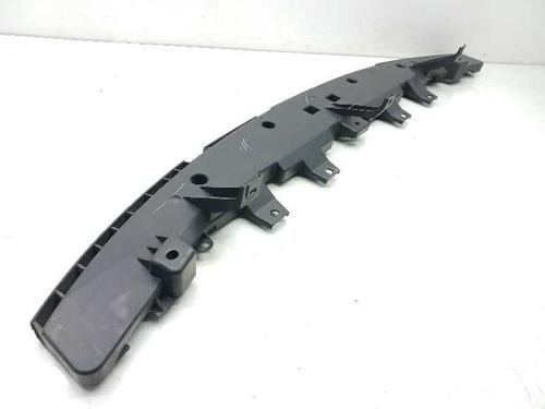 Crossmember SUBARU IMPREZA Hatchback (GR, GH, G3) 2.0 D AWD | BP12469620C162 
