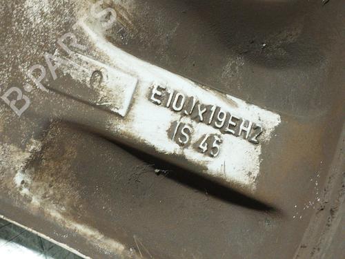 Fælk BMW X5 (E53) 3.0 d | BP30685281C45 