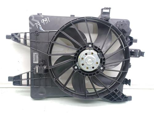 radiator-fan-renault-kangoo-express-fw01_-2008-31943234 main image