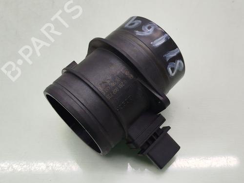 mass-air-flow-sensor-vw-golf-vi-5k1-2008-2009-2010-2011-2012-2013-2014-33887017 main image