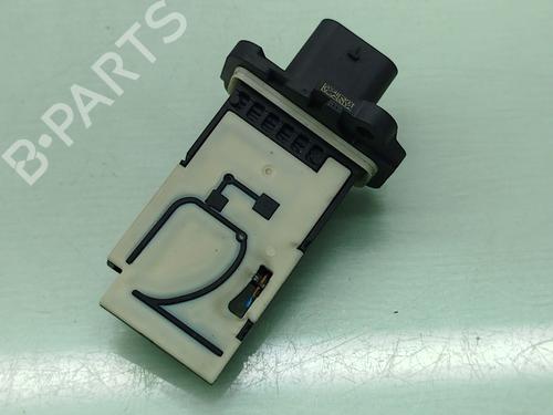 Used Mass air flow sensor Mass air flow sensor FORD TOURNEO CUSTOM V362 Bus (F3) 2.0 EcoBlue (170 hp) 34186431 34186431