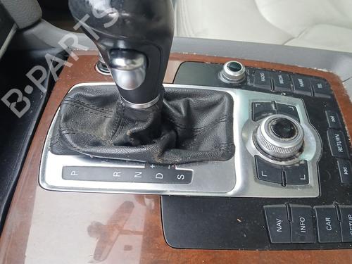 Subframe AUDI Q7 (4LB) 3.0 TDI quattro | BP33654846M9  - Image 16