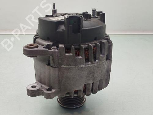 Alternator SEAT LEON (1P1) 1.6 TDI | BP24804049M7 