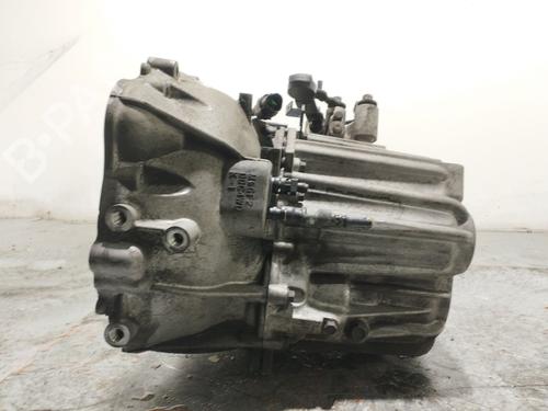 Gearbox KIA SPORTAGE II (JE_, KM_) 2.0 CRDi | BP23992375M3 
