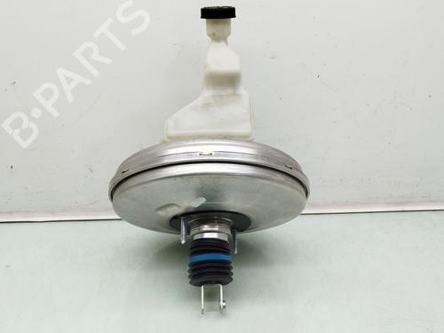 Servo brake MERCEDES-BENZ GLA (H247) GLA 220 d 4-matic (247.715) | BP36037584M42 - Image 4