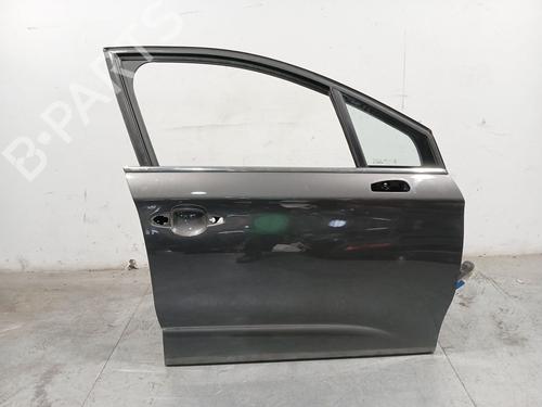 right-front-door-citroen-c4-ii-nc_-2009-38265006 main image
