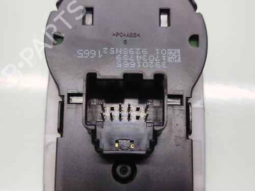 Forlygtekontakt OPEL CORSA F (P2JO) 1.2 (68) | BP29544534I24 
