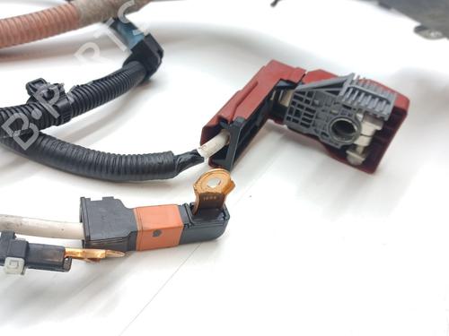 Cable LEXUS CT (ZWA10_) 200h (ZWA10_) | BP33843812E12  - Image 5