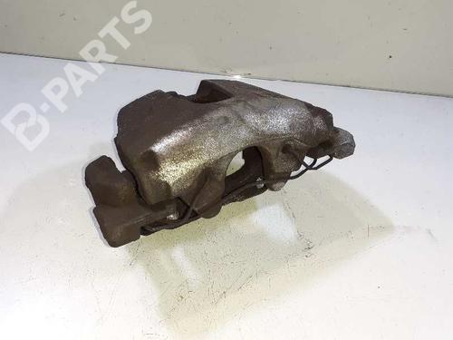 Used Left front brake caliper FORD C-MAX II (DXA/CB7, DXA/CEU) 1.0 EcoBoost (125 hp) 11560250