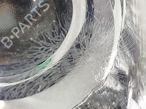 Left headlight MERCEDES-BENZ GLK-CLASS (X204) 220 CDI 4-matic (204.984, 204.997) | BP39173697C28 - Image 7