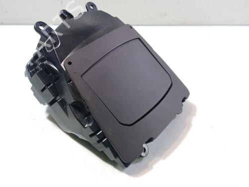 Used Display monitor Display monitor RENAULT ESPACE V (JR_) 1.6 dCi 160 (160 hp) 35950287 35950287