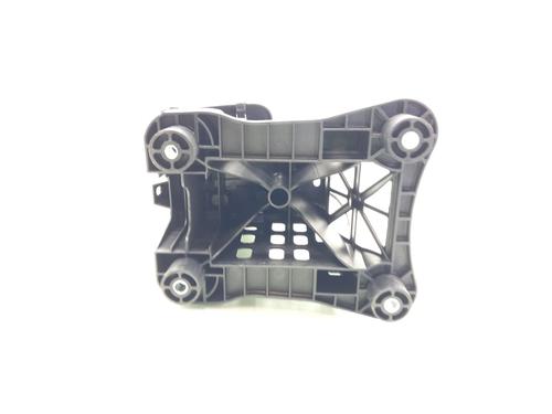 Gear lever PEUGEOT 5008 (0U_, 0E_)  | BP16826906M90 