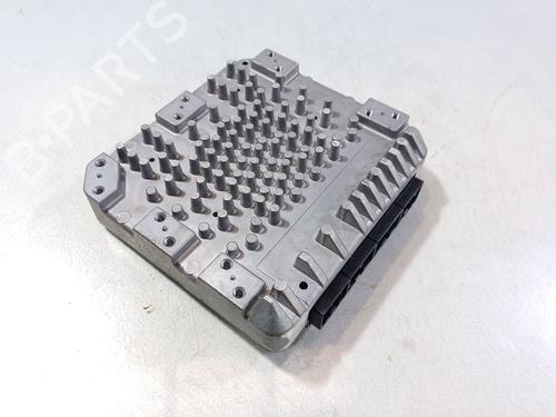Used Control unit Control unit LEXUS RX (_U3_) 400h (MHU38_) (211 hp) 32206858 32206858