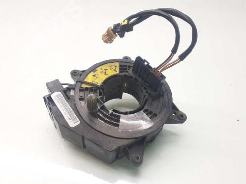 Squib airbag LAND ROVER RANGE ROVER SPORT I (L320) 3.6 D 4x4 | BP11196155C102 