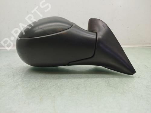 Bakspejl Højre CITROËN XSARA PICASSO (N68) 1.6 HDi (90 hp) 23039627