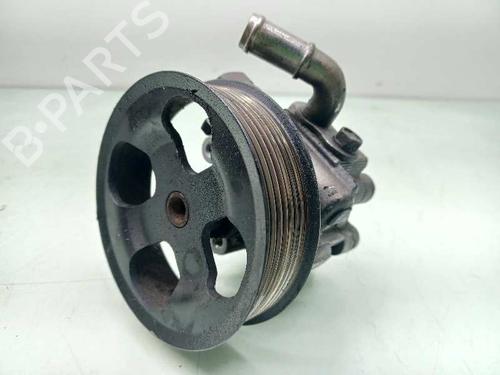 Used Steering pump LAND ROVER RANGE ROVER SPORT I (L320) 2.7 D 4x4 (190 hp) 11027250