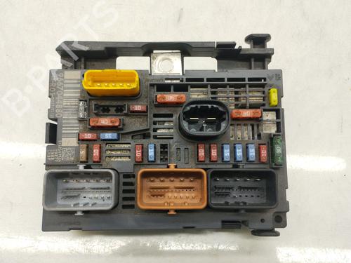 fuse-box-citroen-c4-picasso-i-mpv-ud_-2006-2007-2008-2009-2010-2011-2012-2013-2014-2015-33016461 main image