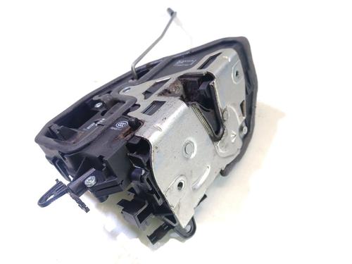 BP18013302C99 main image