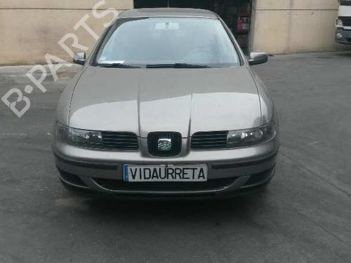 SEAT LEON (1M1) 1.4 16V (75 hp) 216828