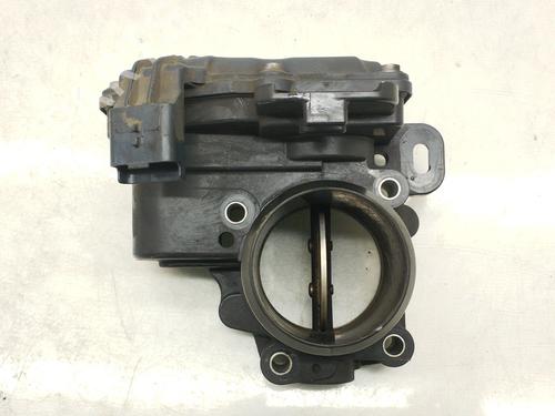 throttle-body-citroen-jumpy-iii-van-v_-2016-35945788 main image